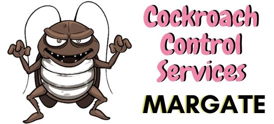 Cockroachh Control Services